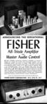 Fisher 1952 1.jpg